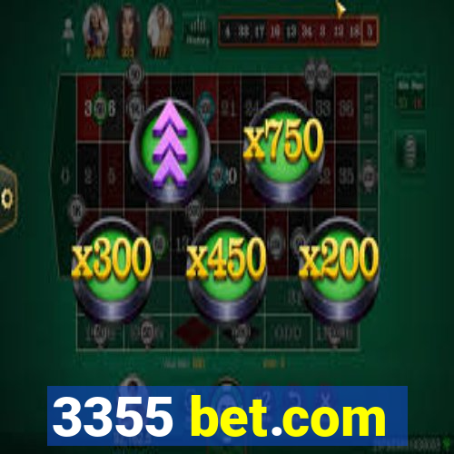 3355 bet.com